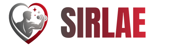 Sirlae